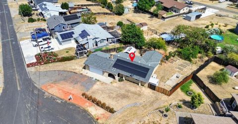 4061 Zumi Ct, Ione, CA 95640 Photo