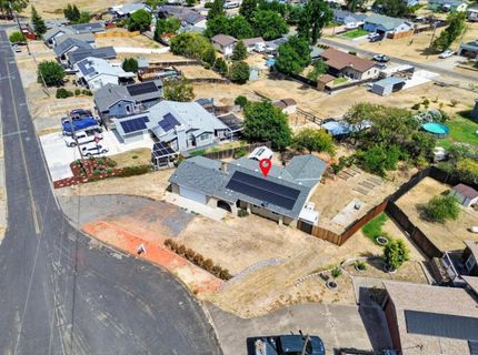 4061 Zumi Ct, Ione, CA 95640 Photo