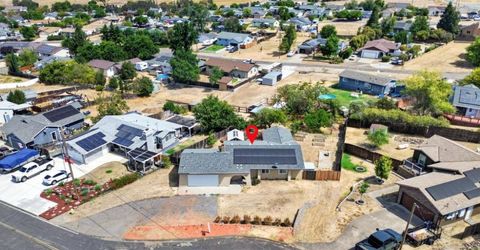 4061 Zumi Ct, Ione, CA 95640 Photo