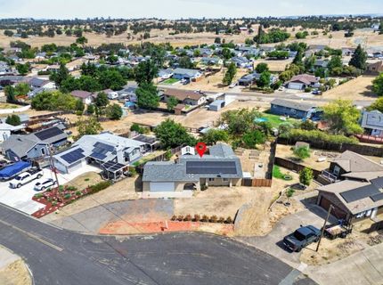 4061 Zumi Ct, Ione, CA 95640 Photo