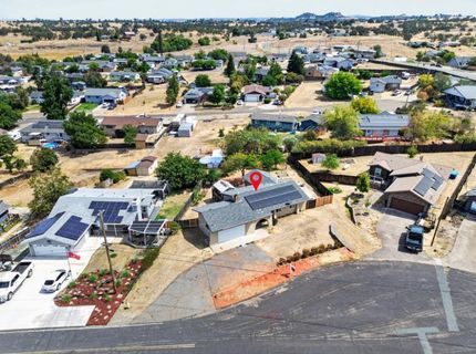 4061 Zumi Ct, Ione, CA 95640 Photo