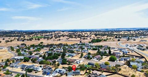 4061 Zumi Ct, Ione, CA 95640 Photo