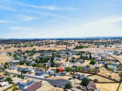 4061 Zumi Ct, Ione, CA 95640 Photo