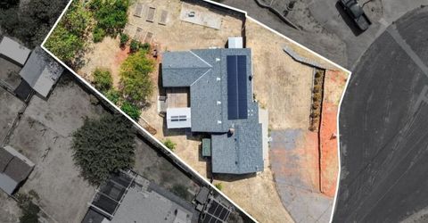 4061 Zumi Ct, Ione, CA 95640 Photo