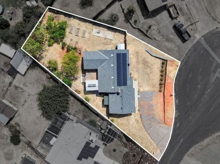 4061 Zumi Ct, Ione, CA 95640 Photo