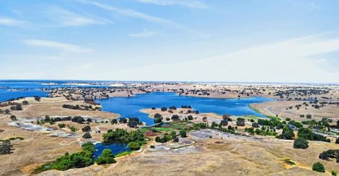 4061 Zumi Ct, Ione, CA 95640 Photo