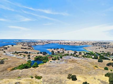 4061 Zumi Ct, Ione, CA 95640 Photo