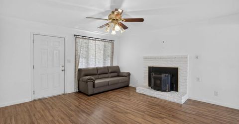 4061 Zumi Ct, Ione, CA 95640 Photo
