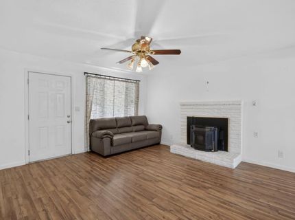 4061 Zumi Ct, Ione, CA 95640 Photo