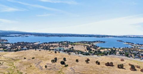 4061 Zumi Ct, Ione, CA 95640 Photo