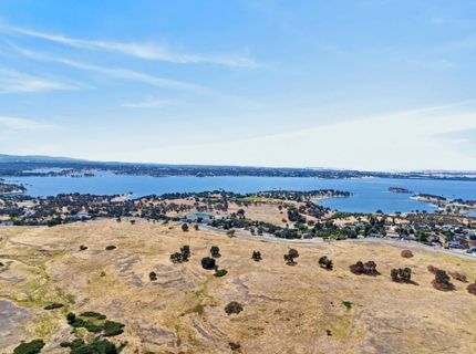 4061 Zumi Ct, Ione, CA 95640 Photo