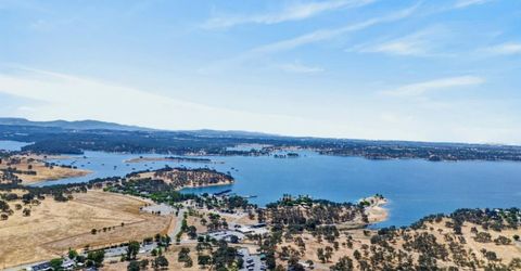 4061 Zumi Ct, Ione, CA 95640 Photo