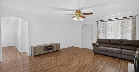 4061 Zumi Ct, Ione, CA 95640 Photo