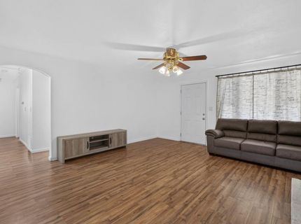 4061 Zumi Ct, Ione, CA 95640 Photo