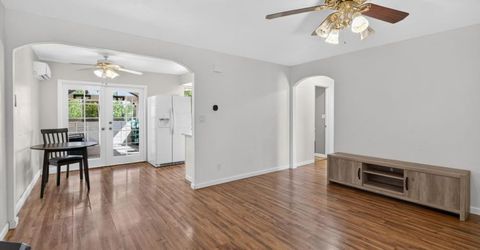 4061 Zumi Ct, Ione, CA 95640 Photo