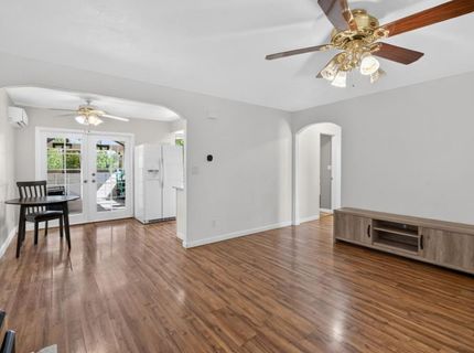 4061 Zumi Ct, Ione, CA 95640 Photo