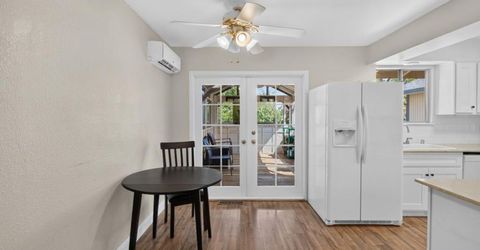 4061 Zumi Ct, Ione, CA 95640 Photo