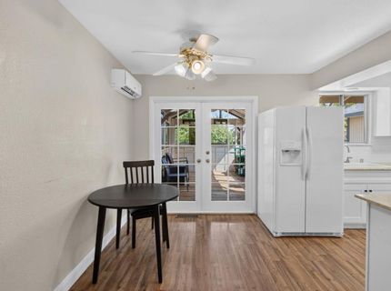 4061 Zumi Ct, Ione, CA 95640 Photo