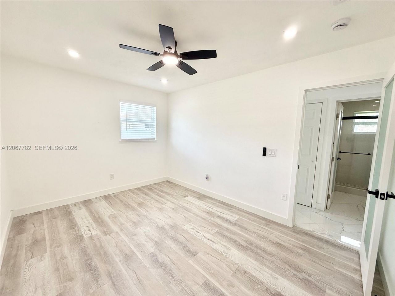 8600 Taft St , Pembroke Pines, FL 33024 Photo