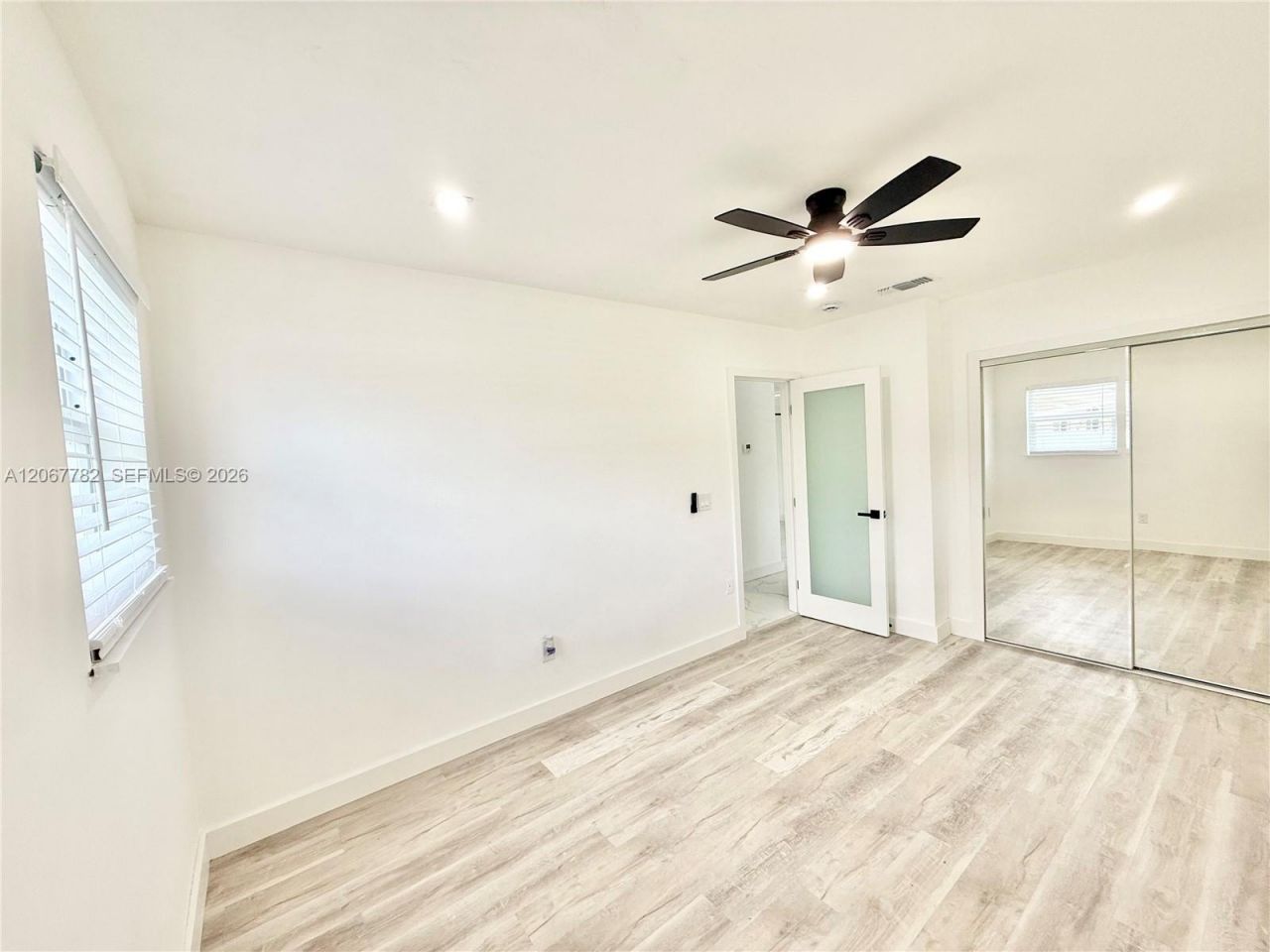 8600 Taft St , Pembroke Pines, FL 33024 Photo