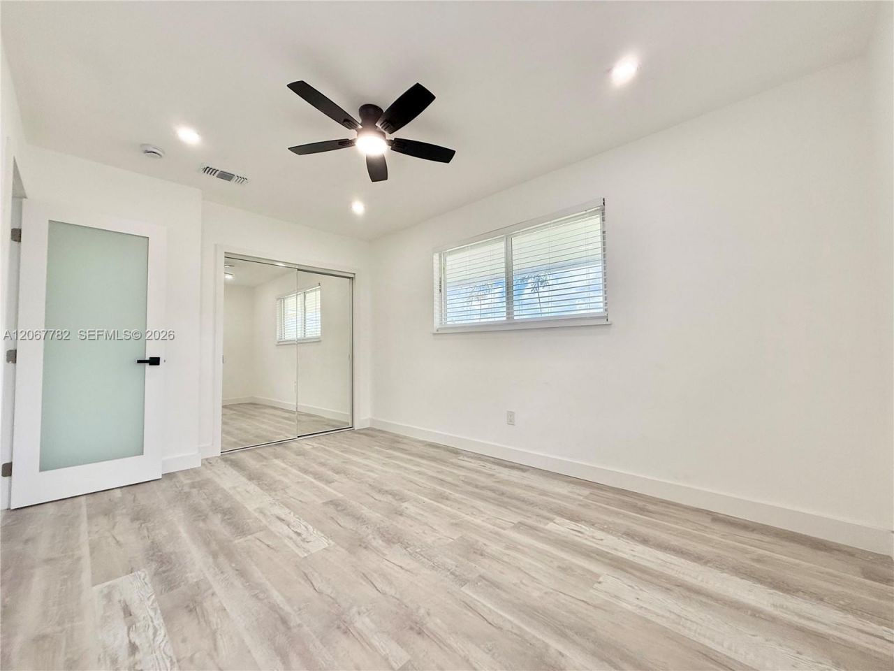 8600 Taft St , Pembroke Pines, FL 33024 Photo