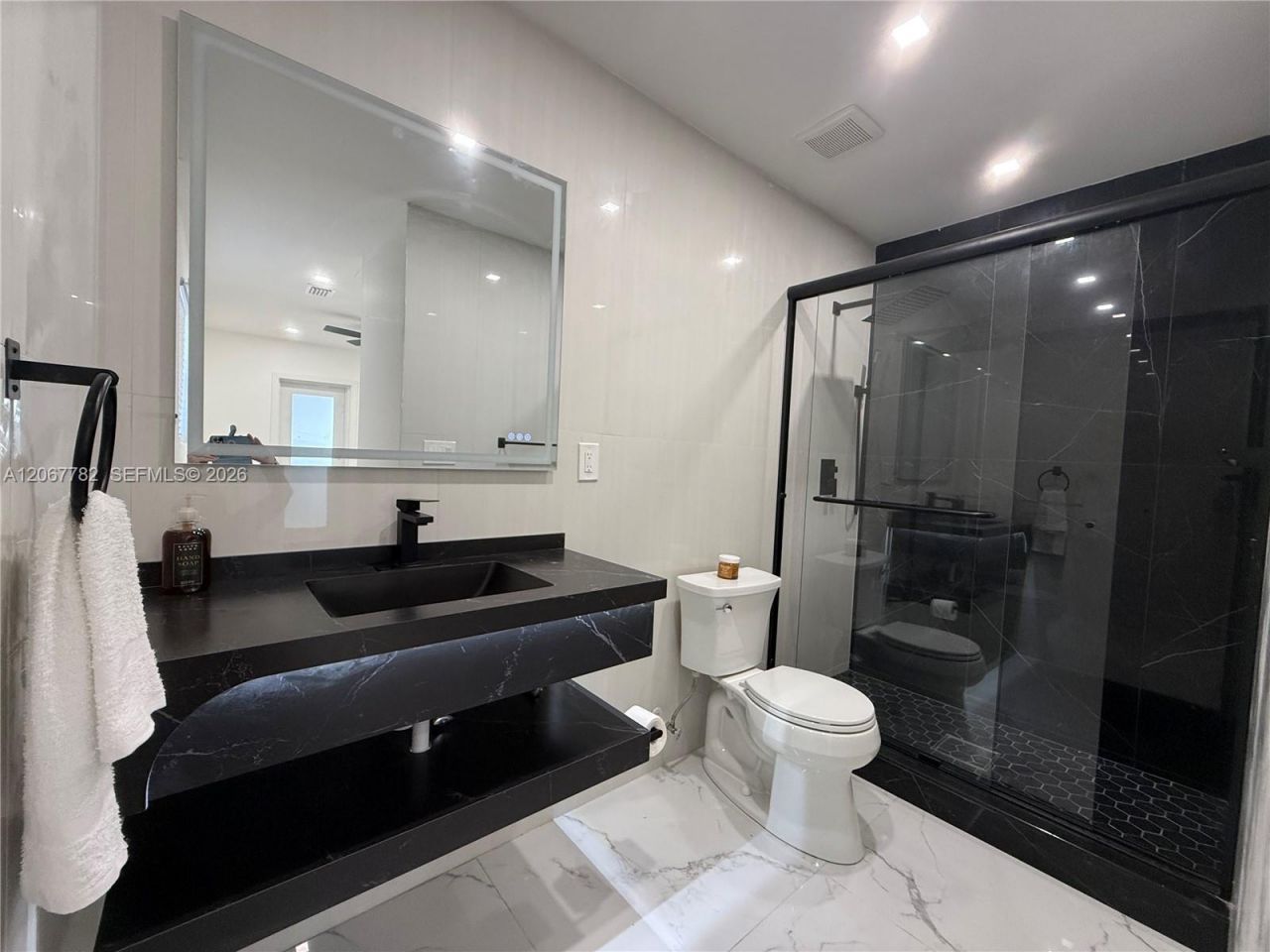 8600 Taft St , Pembroke Pines, FL 33024 Photo