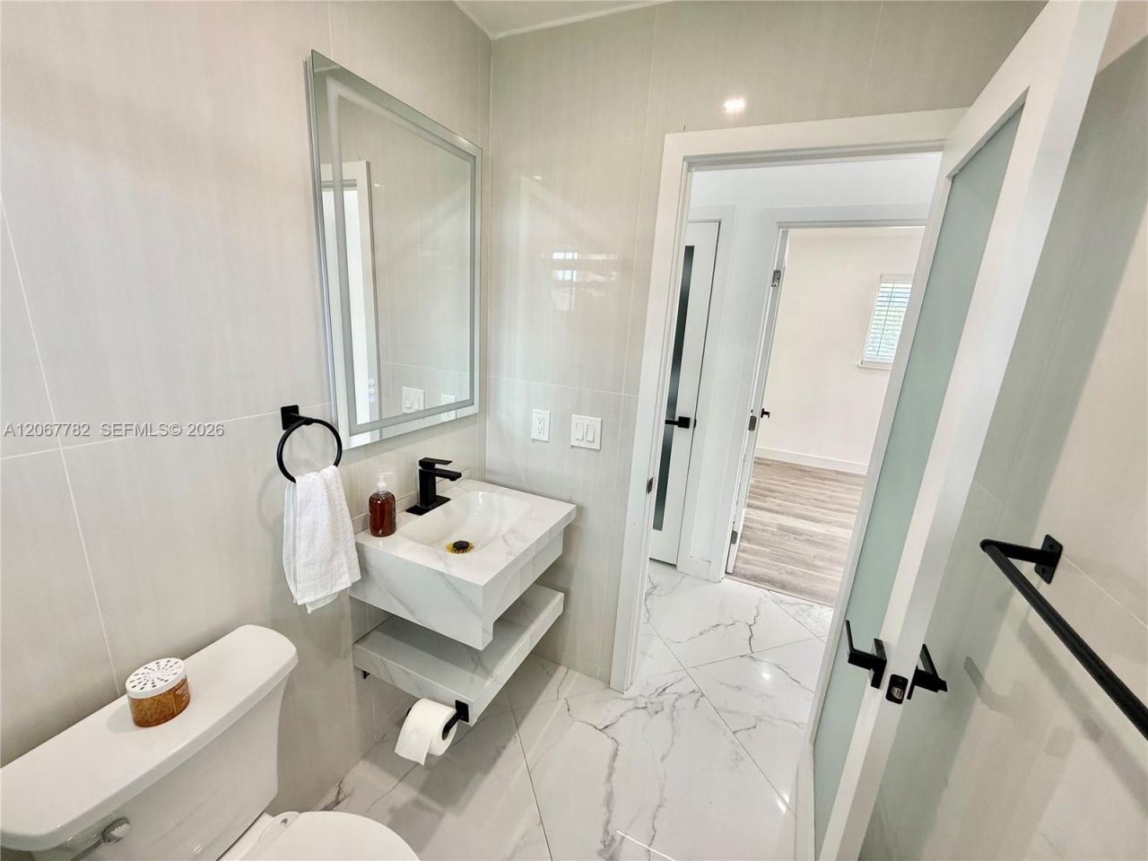 8600 Taft St , Pembroke Pines, FL 33024 Photo