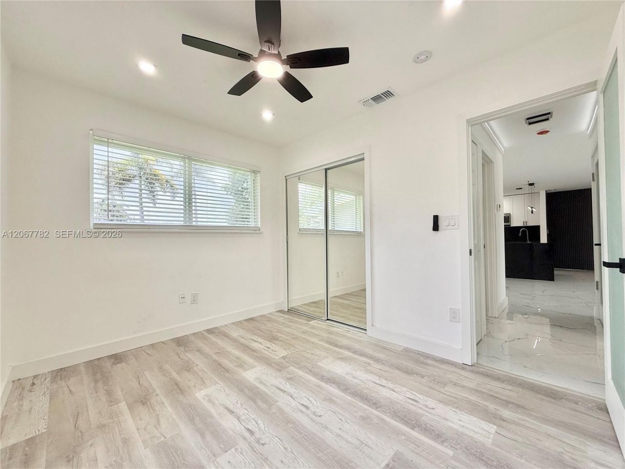 8600 Taft St , Pembroke Pines, FL 33024 Photo