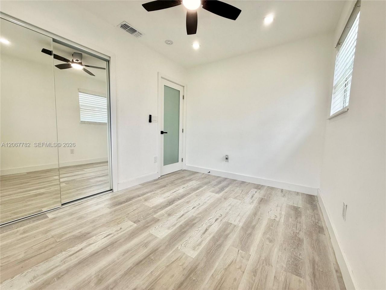 8600 Taft St , Pembroke Pines, FL 33024 Photo