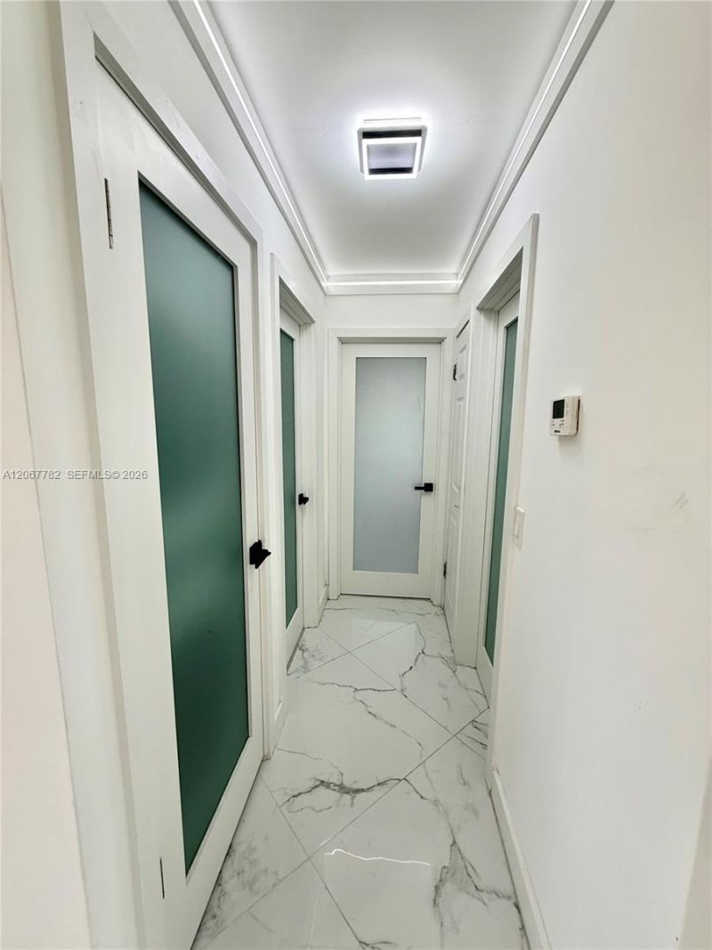 8600 Taft St , Pembroke Pines, FL 33024 Photo
