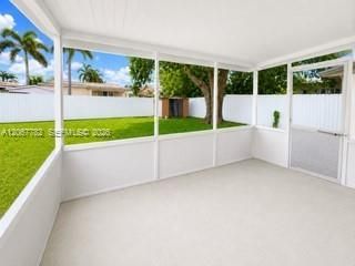 8600 Taft St , Pembroke Pines, FL 33024 Photo