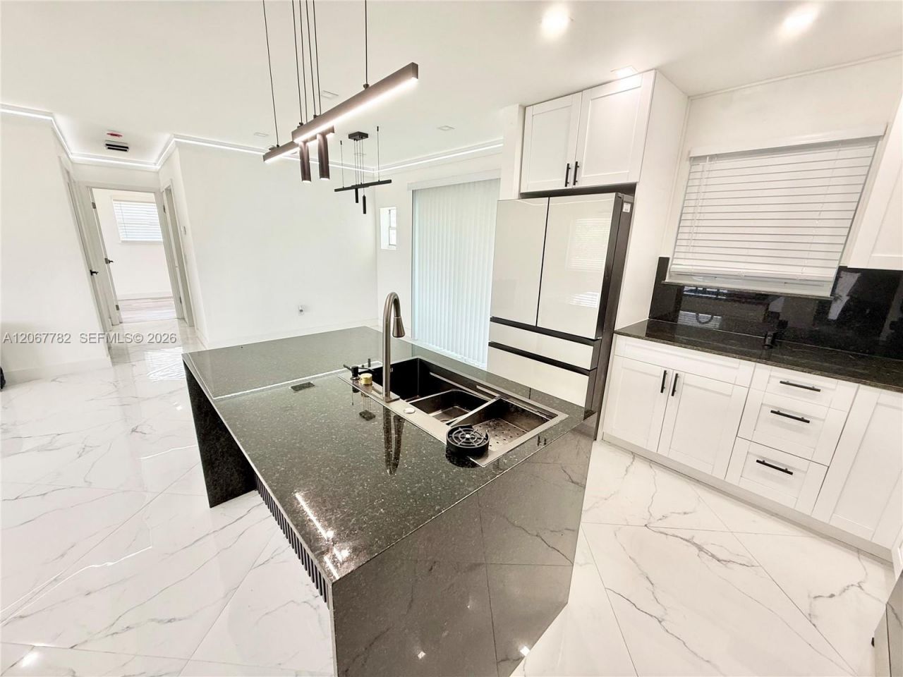 8600 Taft St , Pembroke Pines, FL 33024 Photo