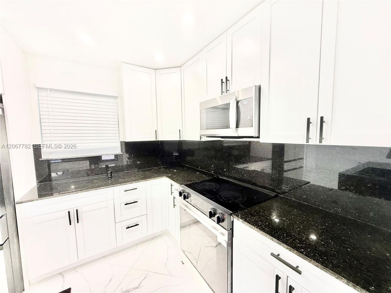 8600 Taft St , Pembroke Pines, FL 33024 Photo
