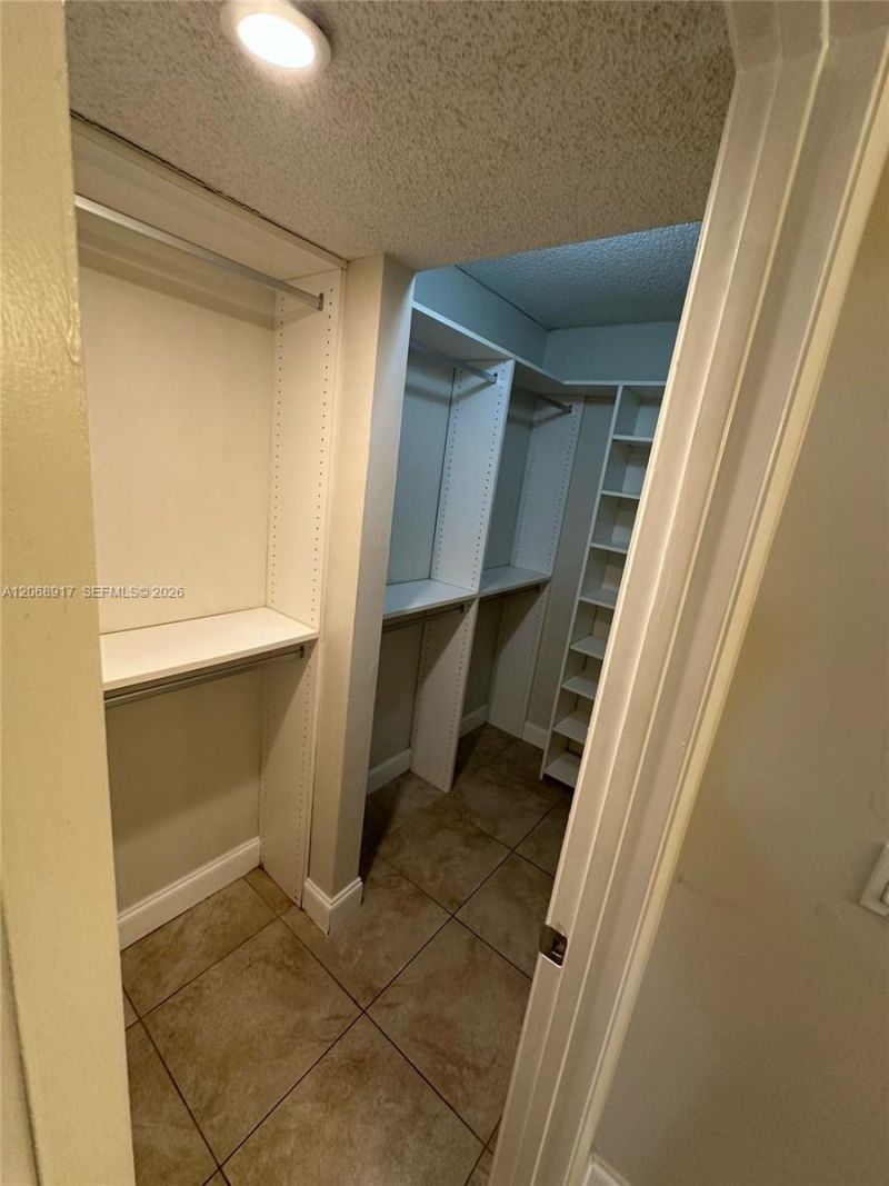 4221 W Mcnab Rd, Unit 35, Pompano Beach, FL 33069 Photo