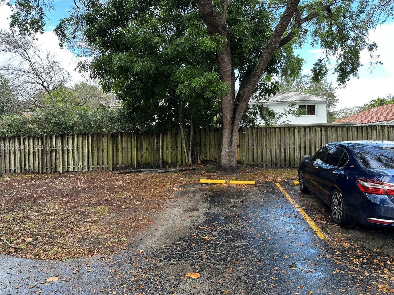 4221 W Mcnab Rd, Unit 35, Pompano Beach, FL 33069 Photo