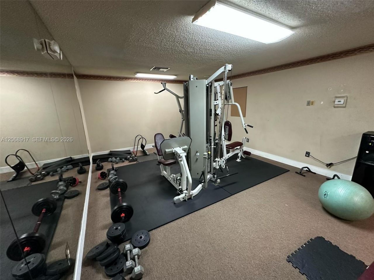 4221 W Mcnab Rd, Unit 35, Pompano Beach, FL 33069 Photo