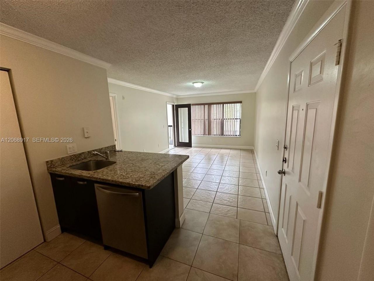4221 W Mcnab Rd, Unit 35, Pompano Beach, FL 33069 Photo