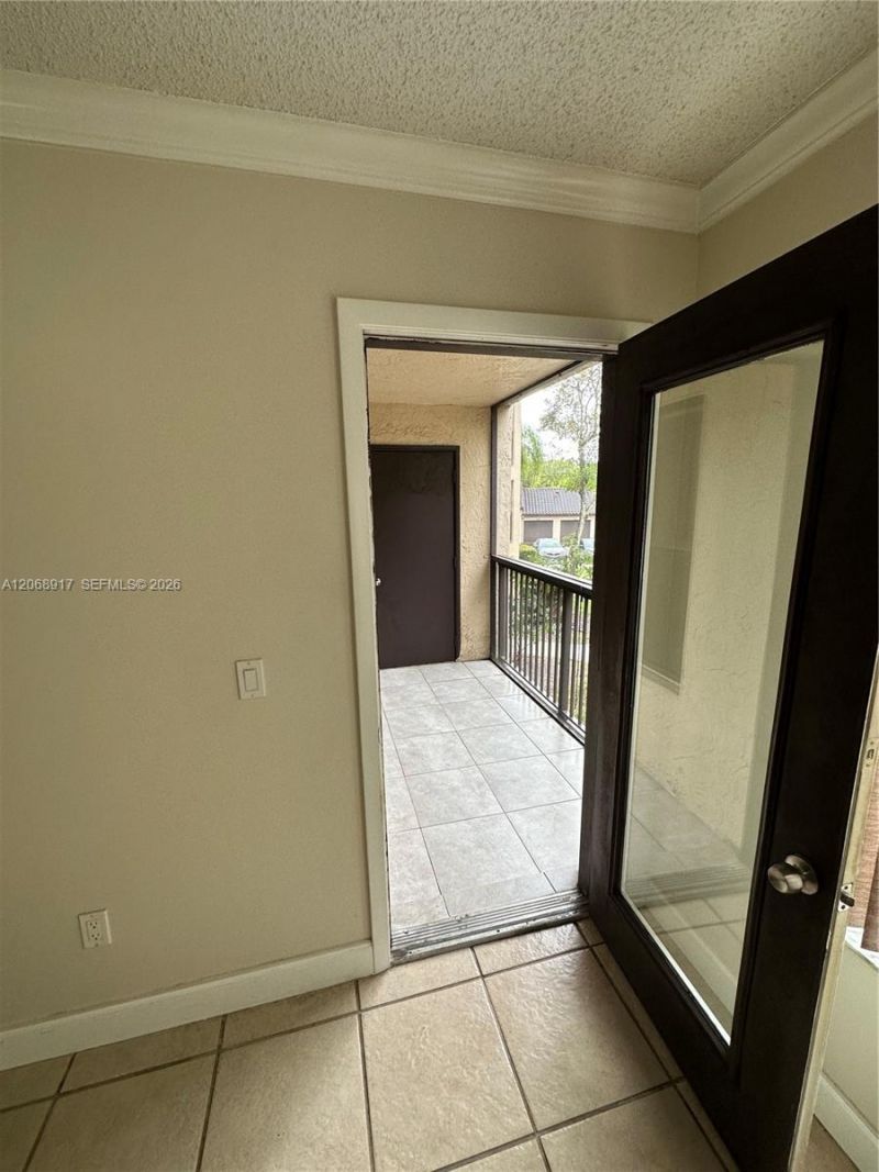 4221 W Mcnab Rd, Unit 35, Pompano Beach, FL 33069 Photo