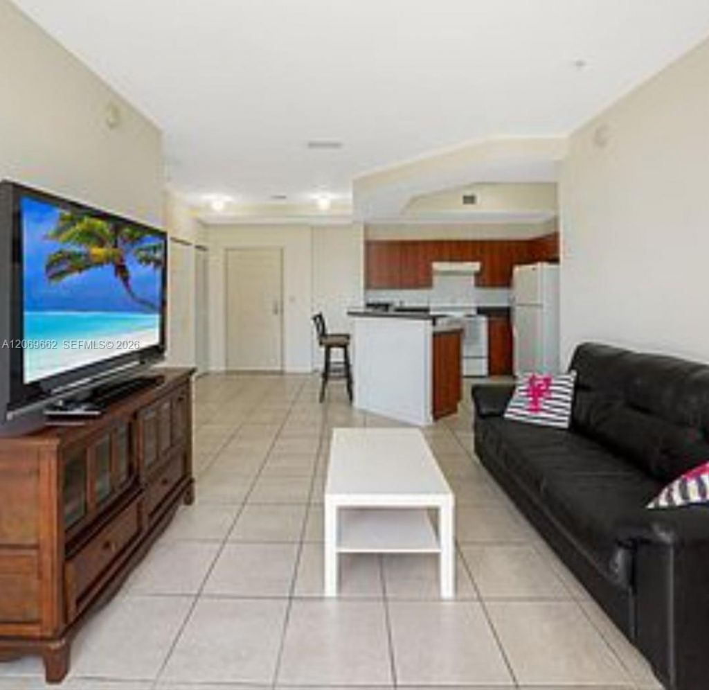 115 SW 11th St, Unit 902, Miami, FL 33130 Photo