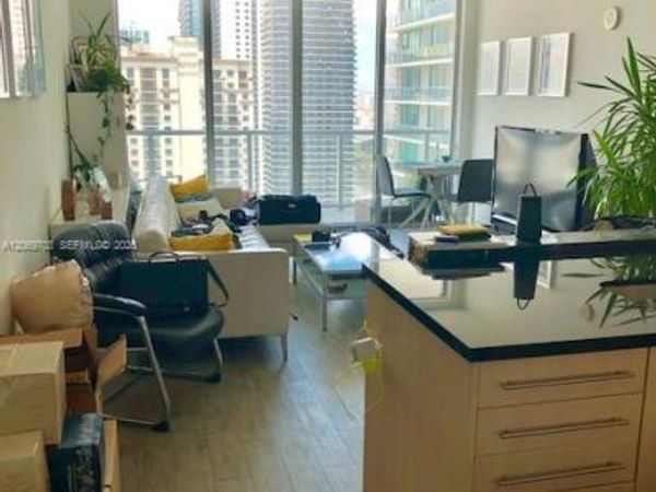 79 SW 12 , Unit 3611, Miami, FL 33130