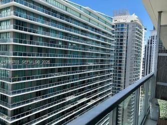 79 SW 12 , Unit 3611, Miami, FL 33130 Photo
