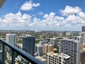 79 SW 12 , Unit 3611, Miami, FL 33130 Photo