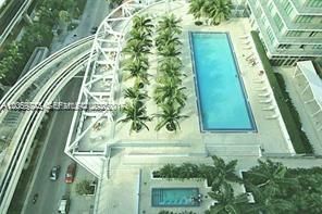79 SW 12 , Unit 3611, Miami, FL 33130 Photo