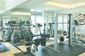 79 SW 12 , Unit 3611, Miami, FL 33130 Photo