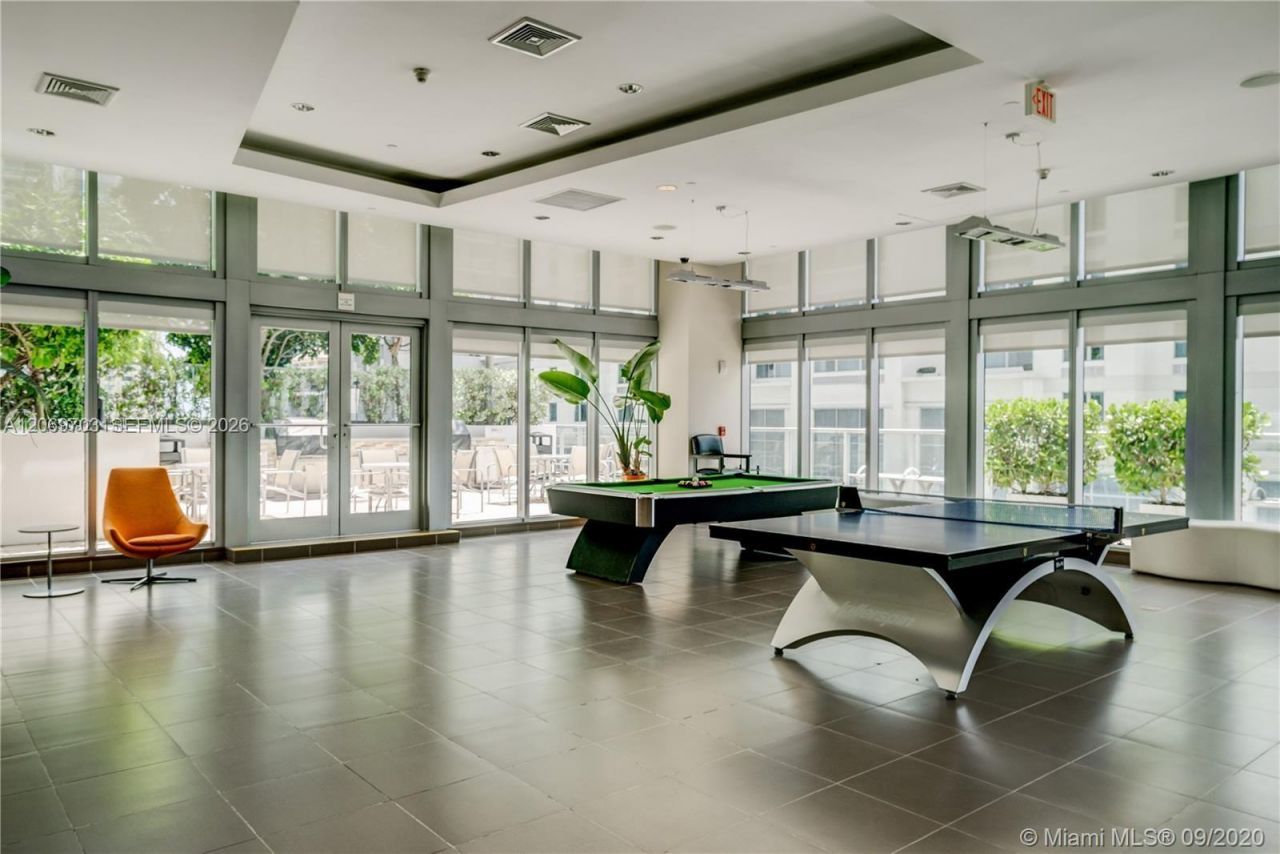 79 SW 12 , Unit 3611, Miami, FL 33130 Photo