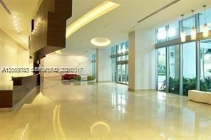79 SW 12 , Unit 3611, Miami, FL 33130 Photo