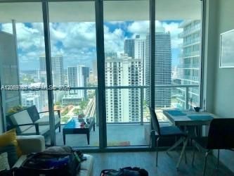 79 SW 12 , Unit 3611, Miami, FL 33130 Photo