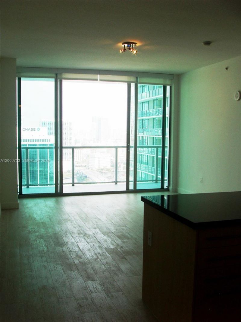 79 SW 12 , Unit 3611, Miami, FL 33130 Photo