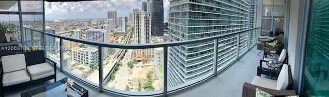 79 SW 12 , Unit 3611, Miami, FL 33130 Photo