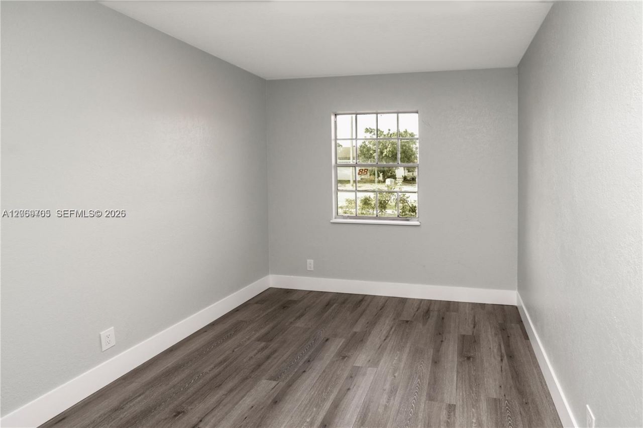 8110 SW 4th Pl , North Lauderdale, FL 33068 Photo